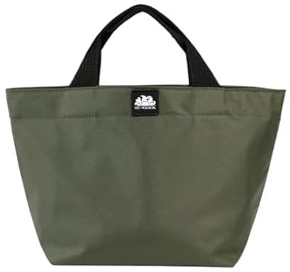 Sundek DEVIN SMALL TOTE BAGCOLOR LULO A6900 - LULO One Size