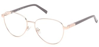 GUESS GU3037 grey/other 53