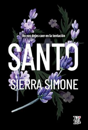 Santo: No nos dejes caer en la tentación (PADRE)
