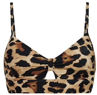 Protest Damen Bikinioberteil MIXSyncs