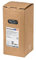 BWT Mineralstoff-Dosierlösung 10 l Quantophos F1/H1