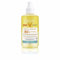 VICHY Sonnenspray mit Hyaluron LSF 30, Bis zu 24 Stunden lang Feuchtigkeit & Schutz vor UVA-, UVB- und langen UVA-Strahlen, Antioxidative Wirkung, Capital Soleil, 200 ml