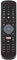 Genuine Philips YKF406-002 YKF406-003 996596003606 996597001325 996596002916 Remote Control for LCD LED 3D HD Smart TV'S with Netflix Button