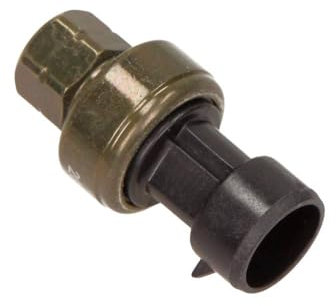 Maxgear Druckschalter Klimaanlage passend für Duster Sandero Croma