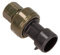 MAXGEAR AC165179 Druckschalter Klimaanlage Drucksensor Vorne
