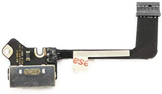 MagSafe DC-In voor MacBook Pro 13,3 inch (eind 2013) A1502
