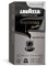 Lavazza, Espresso Maestro Ristretto - 30 capsules en aluminium compatibles avec les machines Nespresso Original, notes de chocolat et de caramel, arabica et robusta, intensité 12/13, torréfaction