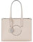 Emporio Armani - Shopper - Damen