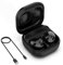 Funda de carga para Samsung Galaxy Buds Pro estación de base de auriculares, compartimento de carga SM-R190 cargador de almacenamiento con cable tipo C para auriculares Galaxy Buds Pro