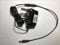 Replacement for 5V AC-DC Adaptor Power Supply for Roberts Sound 48 DAB Radio