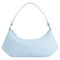 JW PEI Lily Damen Schultertasche - Blau