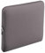 Laptop Protective Case, Waterproof Tablet Case Compatible With 11-15 Inch Notebook, A2015, Neoprene Bag With Zip, Shockproof, Lightweight