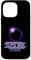 Eclipse Mode Activated Case for iPhone 14 Pro Max