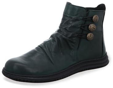 Gemini Damen Boot grün