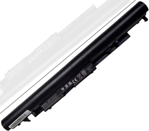 Zyrifean jc04 jc03 Akku für hp 250 g6 255 g6 14-BS 15-BS 15-BW 17-BS 17-AK | 919701-850 919700-850 hstnn-lb7v hstnn-lb7w tpn-c129 919682-121 919681-221 15-BS000 14-BS036NG 15-BS036NG