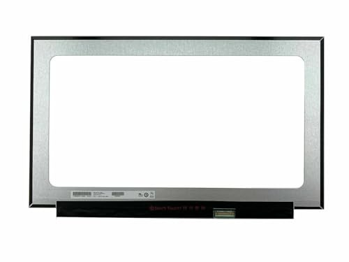 Repuesto para pantalla LCD LED HP Pavilion L20358-001 de 15.6 pulgadas, UHD 3840 x 2160