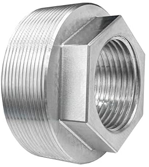 Adapter Akkufettpresse Fettkartusche 400g Makita Milwaukee Dewalt Würth Berner
