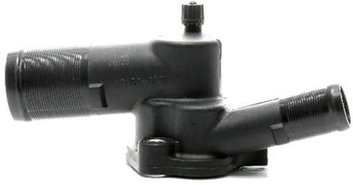 METZGER 4006028 Kühlung