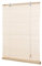 Ventanara® Rollo Bambus Bambusrollo inkl Montagematerial (Natur, 150 x 220 cm)