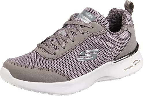 Skechers Gry Scarpa Donna Sneakers 12947