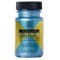 Plaid PE3086 Acrylfarbe, blau, 2oz