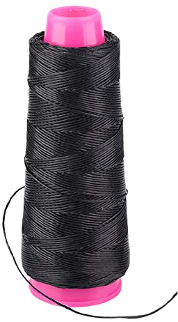 Keen so 120 m Bogensehne, starker Zug Bogenschnur Materialgewinde für Recurve Bögen Bogenschießen Zubehör
