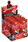 Smo-King 20232 Smoking Aktivkohlefilter, Papier