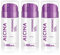 3er Strong Forming Gel Alcina Stark 100 ml
