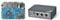 Nanopi R6S Mini Router OpenWRT con tre porte Ethernet Gbps LPDDR4X 8GB RAM basata su 6TOPS NPU RK3588S Soc per IOT NAS Smart Home Gateway Supporto Debian Ubuntu (con alloggiamento in metallo CNC)