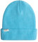 Roxy Island Fox - Mütze für Mädchen 4-16 Blau