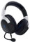 Razer Kaira X Headset Wired Head-band Gaming Black, White (RZ04-03970700-R3G1)