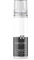 ClarITy - Screen Cleaner Anti Bacterial Spray Solution For Mobile Phones, TV's, Laptops, Monitors, LED, LCD, Plasma & Tablets - 100ml