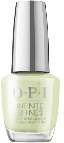 OPI - Infinite Shine 2 Gel Polish - The Pass is Always Greener