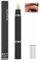 Präzisions-Make-up-Korrekturstift, Korrektur von Make-up-Fehlern, Mascara-Verschmierungen, Precision Makeup Correcting Pen, Augen-Make-up-Kosmetikentfernung und Korrektur, Beauty-Entferner