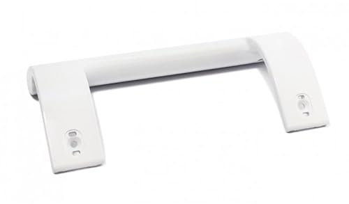 KGA Supplies Door Handle Compatible with Beko DSE28010KL Fridge Freezer