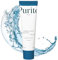 PURITO Deep Sea Cream, Hydration, Lightweight, for All Skin Types, Daily Face Moisturizer, Vegan & Cruelty-Free, Korean Skin Care, 50ml 1.69fl.oz