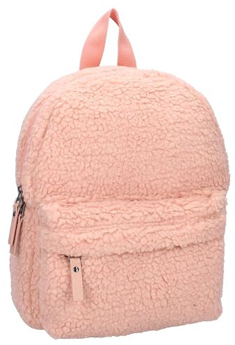 Pret – Pret Be Soft and Kind Rucksack