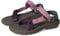 Teva - Sandali Hurricane Xlt2 da donna, 40 EU