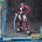 YOLOPARK Transformers One Elita-1 Cogged Mode Action Figur, 6,89 Zoll hoch artikuliert Keine Umwandlung Transformers Model Kit, sammelbare Transformer Spielzeug Geschenke für Kinder ab 8 Jahren