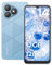 HOTWAV Note 15 Pro Smartphone (2024) Android 14 Telefono Cellulare 6,6'' HD+,12GB RAM+128GB ROM/1TB TF 5160mAh Dual SIM 4G 13MP Fotocamera 5G WIFI Telefoni Offerta, 3 Slot/GPS/OTG/Face ID/Fingerprint