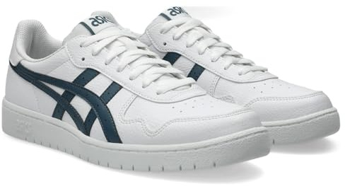 ASICS Japan S Sneaker