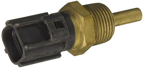 Magneti Marelli 171916011420 Kühlmittel Temperatursensor | 171916011420 / SPA142 passend für Sebring Stratus