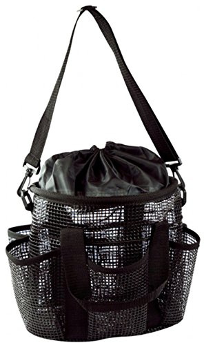Multipocket AIR Putztasche