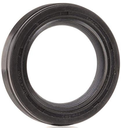 Topran Kurbelwellen-Simmerring passend für A1 A2 A3 A4 A6 Tt