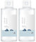 ROUND LAB 1025 Dokdo Toner 200 ml + Dokdo Lotion 200 ml