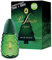 3x Pino Silvestre Classico Parfum EdT 125ml original aus italien eau de toilette