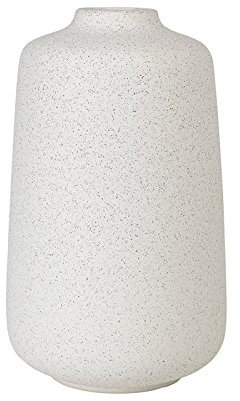 Blomus Vase-65720 Lily White One Size