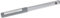 Faber-Castell Tintenroller, 0,7 mm, Schwarz