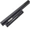 VGP-BPS26 VGP-BPS26A VGP-BPL26 VGP-BPS26S Sostituzione della batteria del laptop per Sony Vaio SVE151D11M VPCEH VPCCA VPC-CA15FG VPC-CA15FW VPC-CA16EC VPC-CA17EC VPC-CA190 VPC-CA16FW(10.8V 5200mAh)
