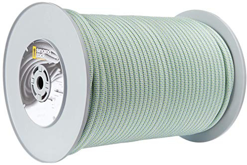 360 DEGREES Bidon isotherme large + embout étroit avec bouchon magnétique 750 ml Bouteille de montagne, alpinisme et trekking, Adultes Unisexe, Argent (Silver), Taille unique